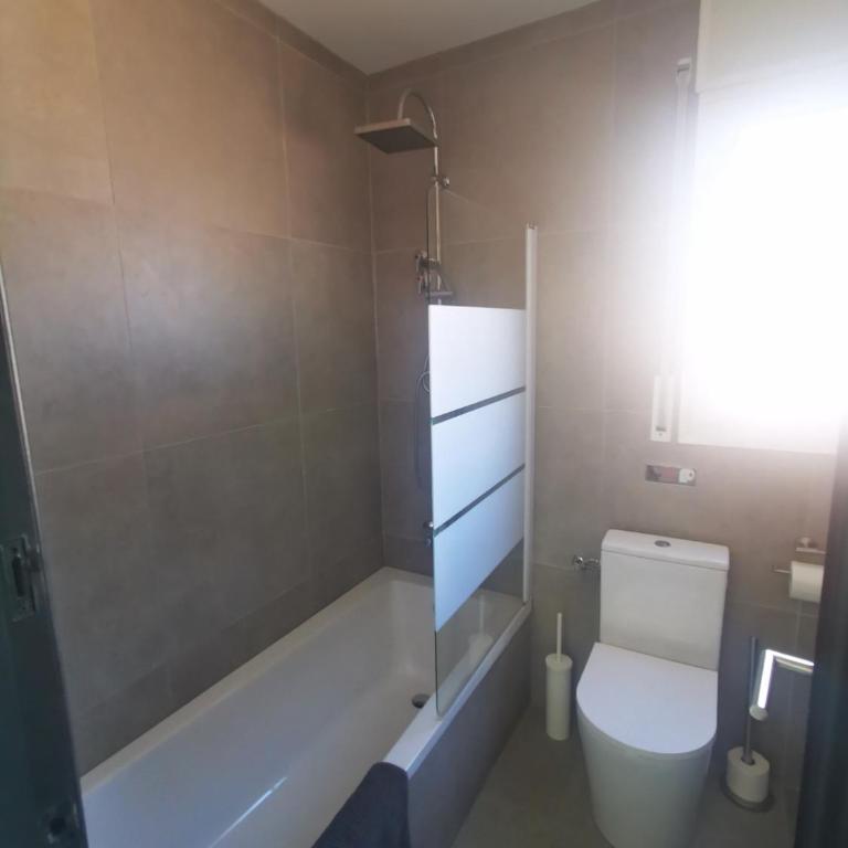 Casa Mirador,private pool, seaviews - Casa - 36