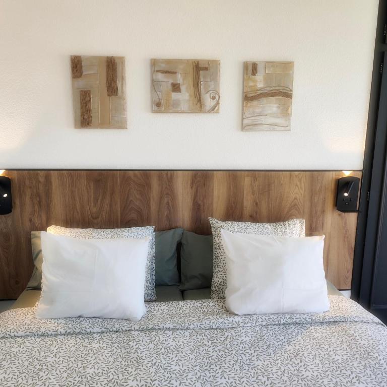 Casa Mirador,private pool, seaviews - Casa - 21