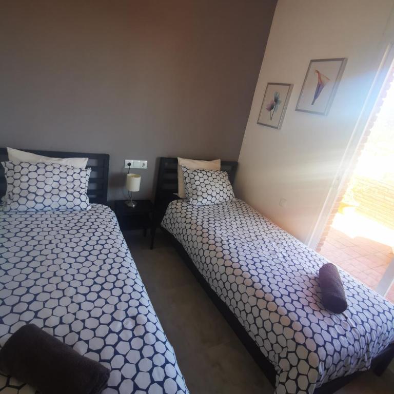 Casa Mirador,private pool, seaviews - Casa - 26