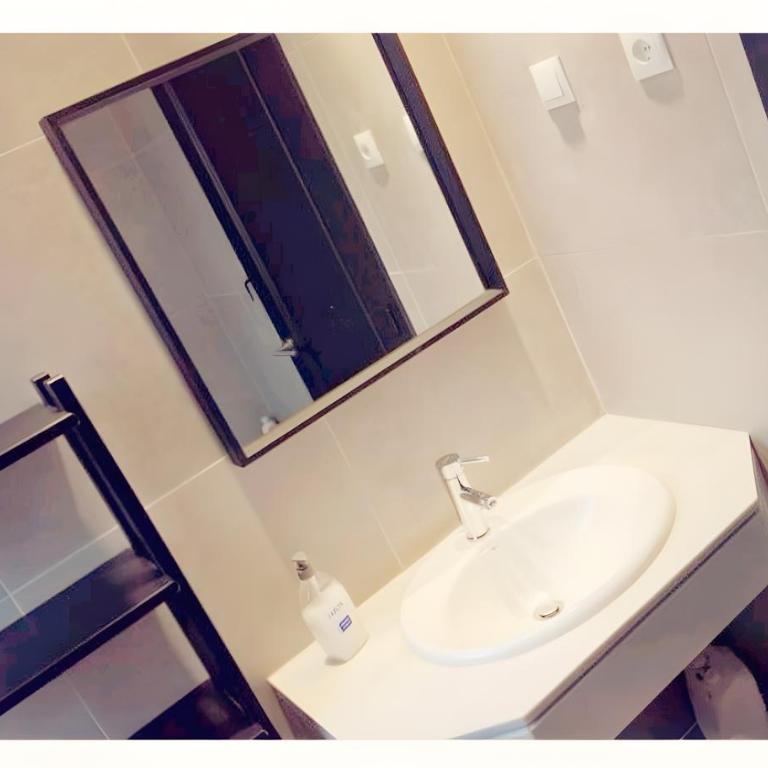 Casa Mirador,private pool, seaviews - Casa - 32