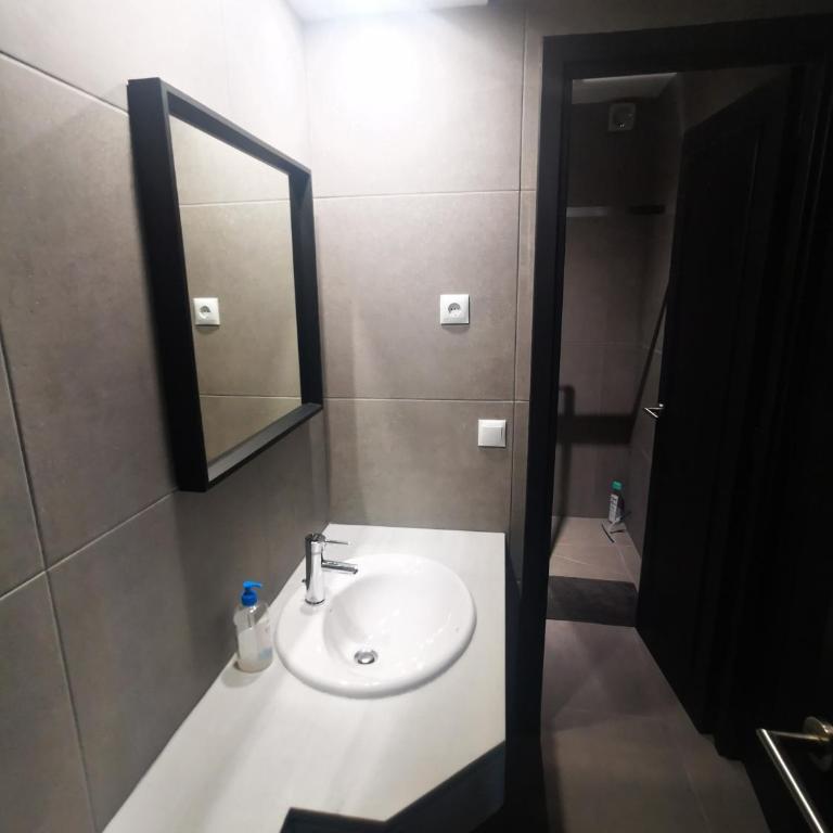 Casa Mirador,private pool, seaviews - Casa - 31