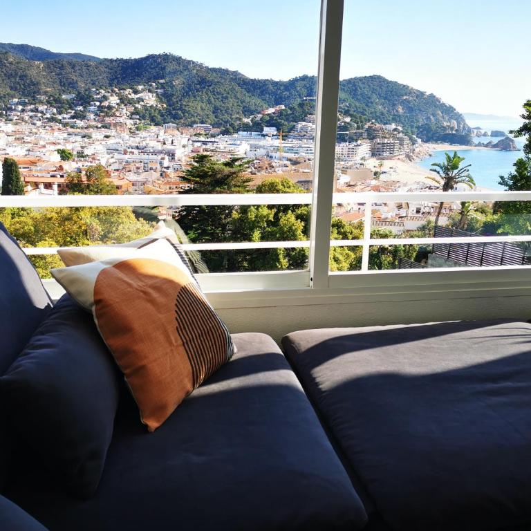 Casa Mirador,private pool, seaviews - Casa - 2
