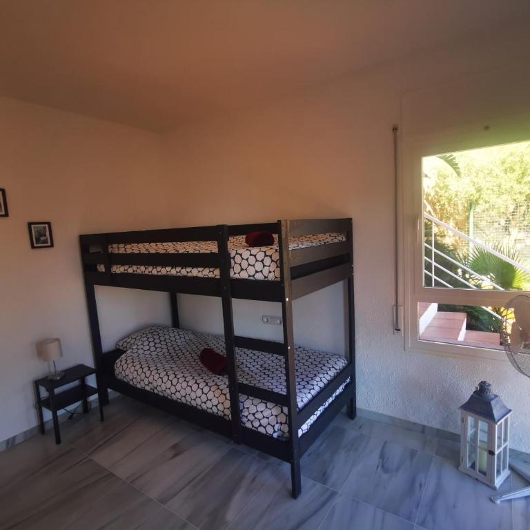 Casa Mirador,private pool, seaviews - Casa - 29