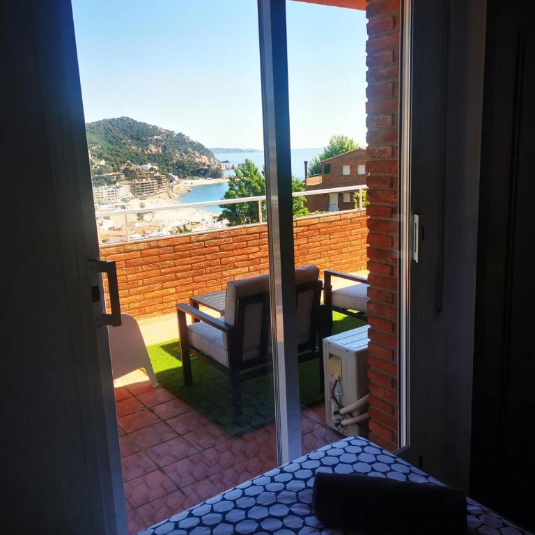 Casa Mirador,private pool, seaviews - Casa - 28