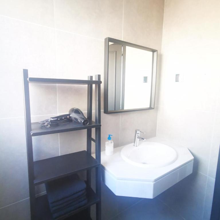 Casa Mirador,private pool, seaviews - Casa - 34