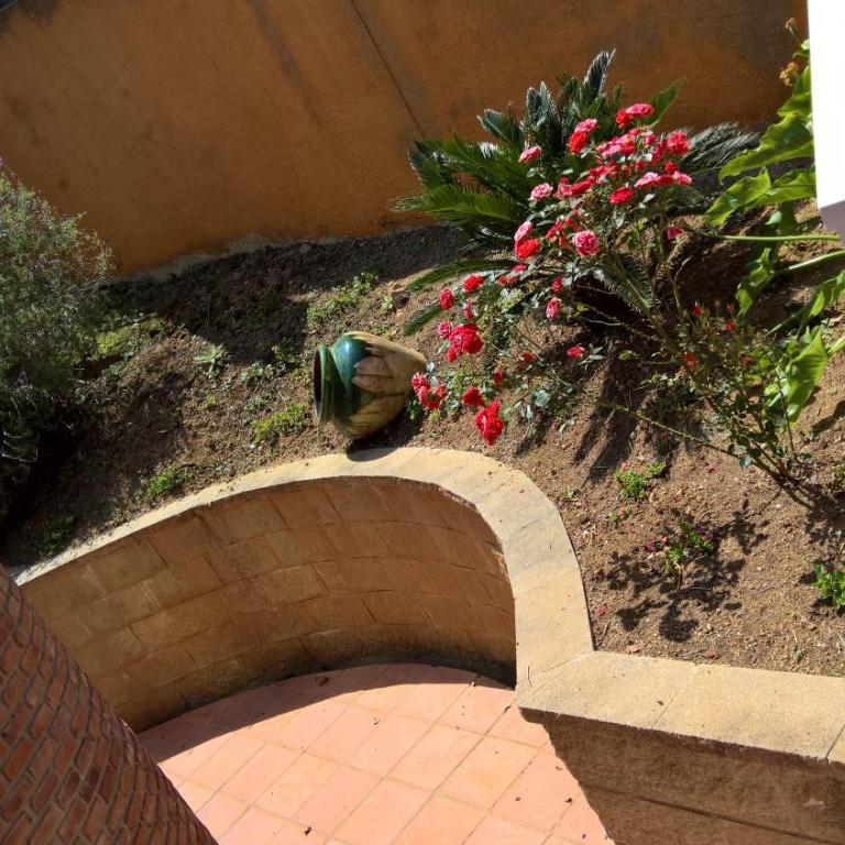 Casa Mirador,private pool, seaviews - Casa - 39