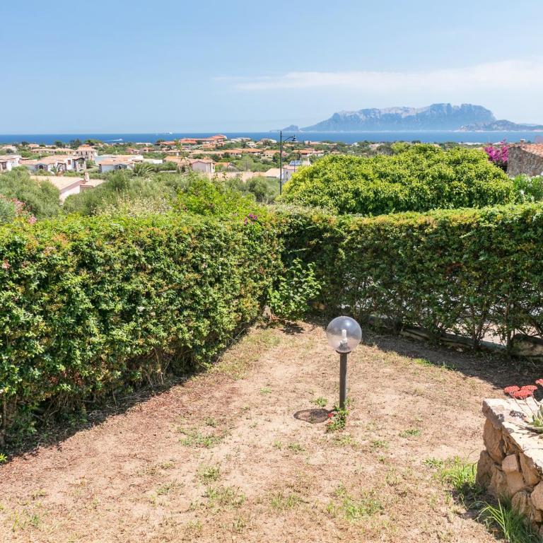 Appartamento le Farfalle 19 - Appartamento Deluxe con 2 Camere da Letto e Vista Oceano - 29