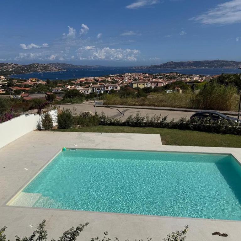 Acquamarina Apartment - Casa con 2 Camere da Letto - 2