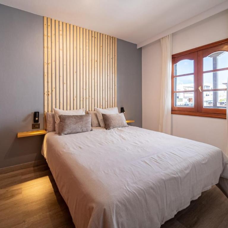 Callao - Two-Bedroom House - 19