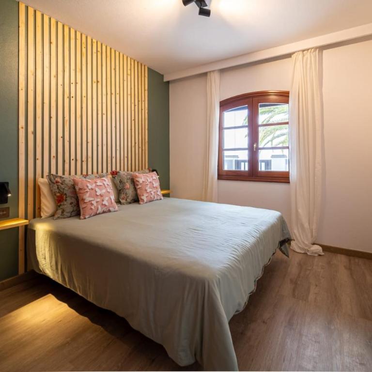 Callao - Two-Bedroom House - 11