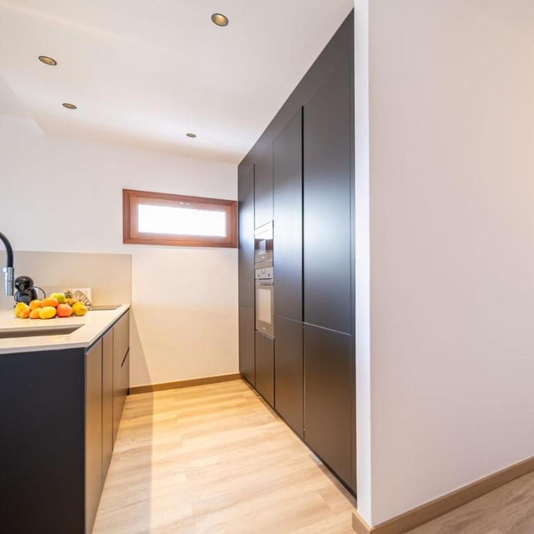Callao - Two-Bedroom House - 6