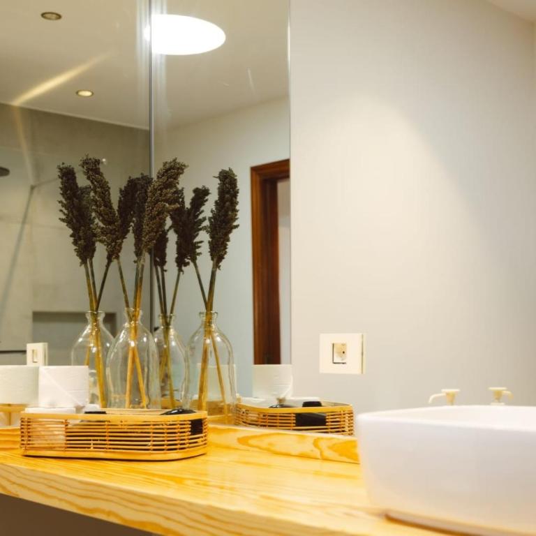 Callao - Two-Bedroom House - 18