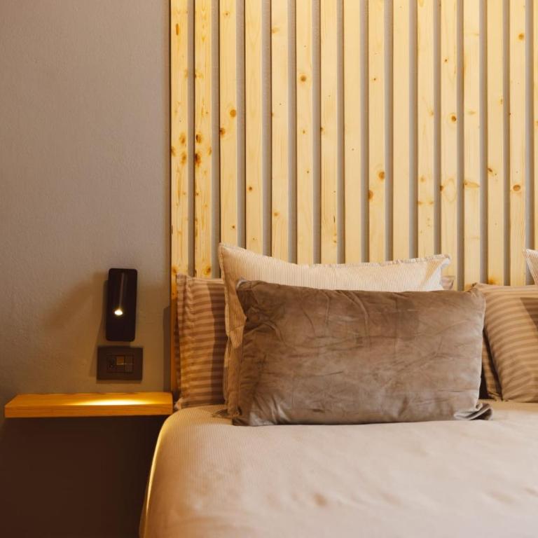 Callao - Two-Bedroom House - 20