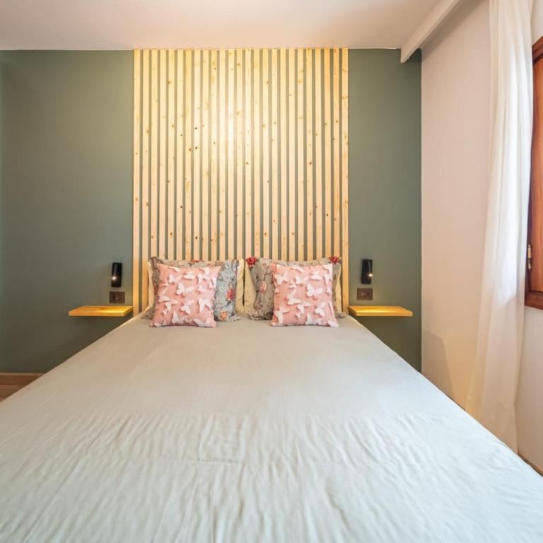 Callao - Two-Bedroom House - 12
