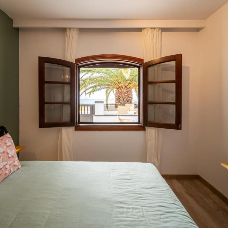 Callao - Two-Bedroom House - 14