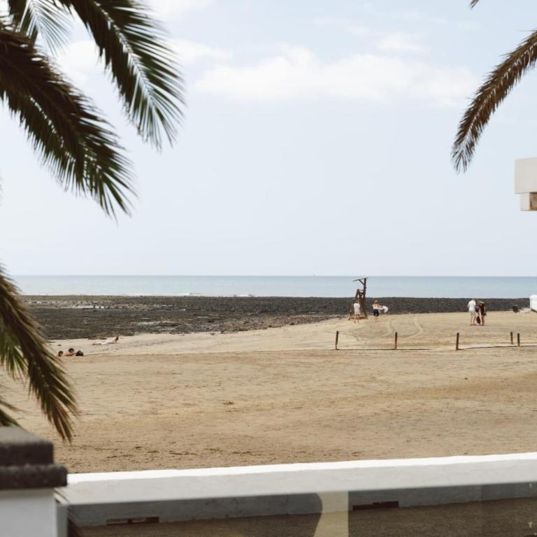 Callao - Two-Bedroom House - 30