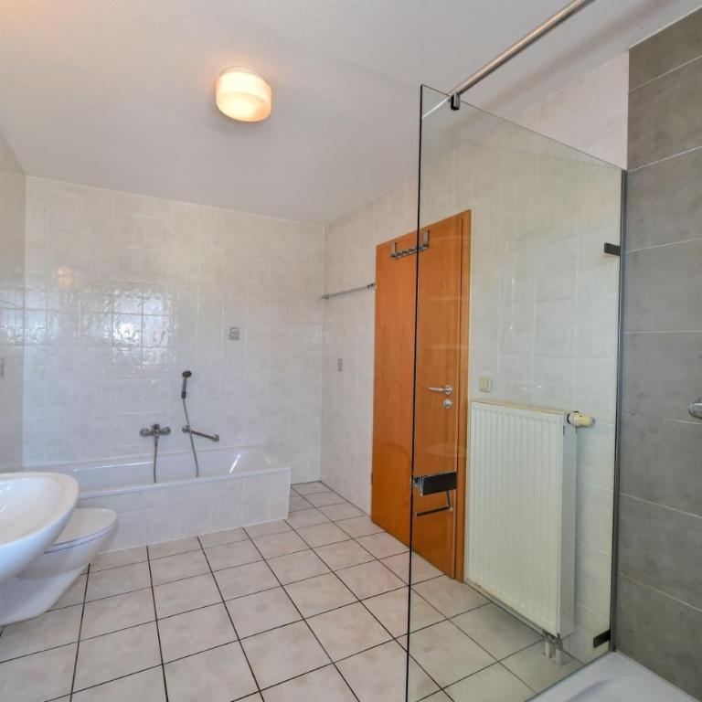 Ferienhof Schöngarten - Appartamento Deluxe con 2 Camere da Letto e Vista Giardino - 13