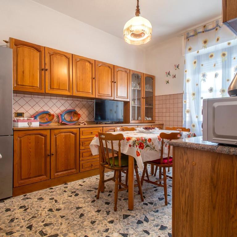 La casa di Gigi - Superior Apartment with City View - 9