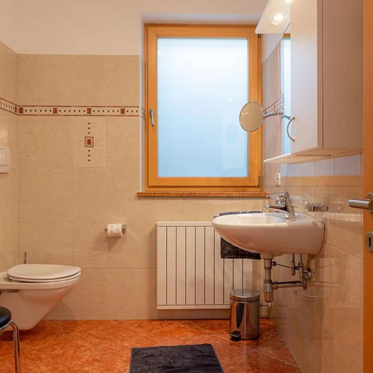 Florianshof - Apartamento Superior con vistas a la ciudad - 6