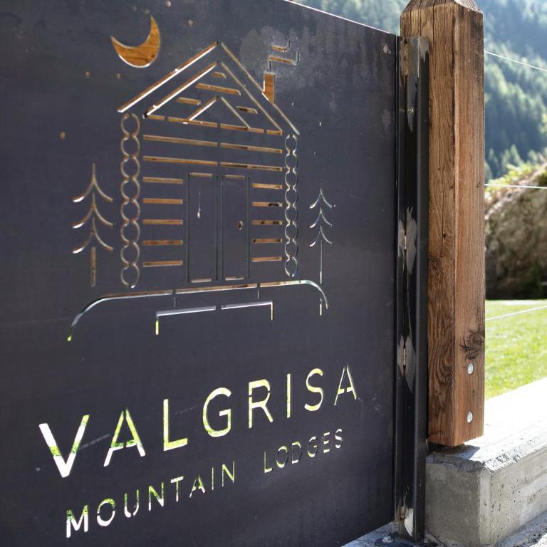 Valgrisa Mountain Lodges 3 - Appartamento Deluxe con 2 Camere da Letto e Vista Giardino - 29