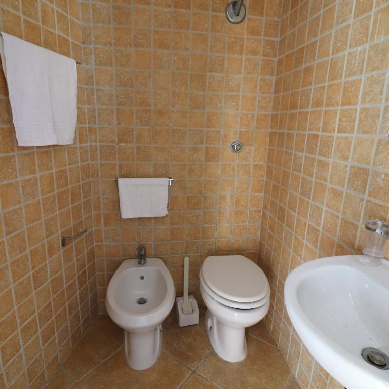 Casa Vacanza Rachele Otranto - Appartamento Deluxe con 2 Camere da Letto e Vista Oceano - 49