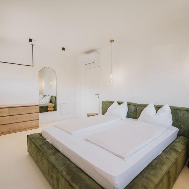 Artylino - Villa - 9