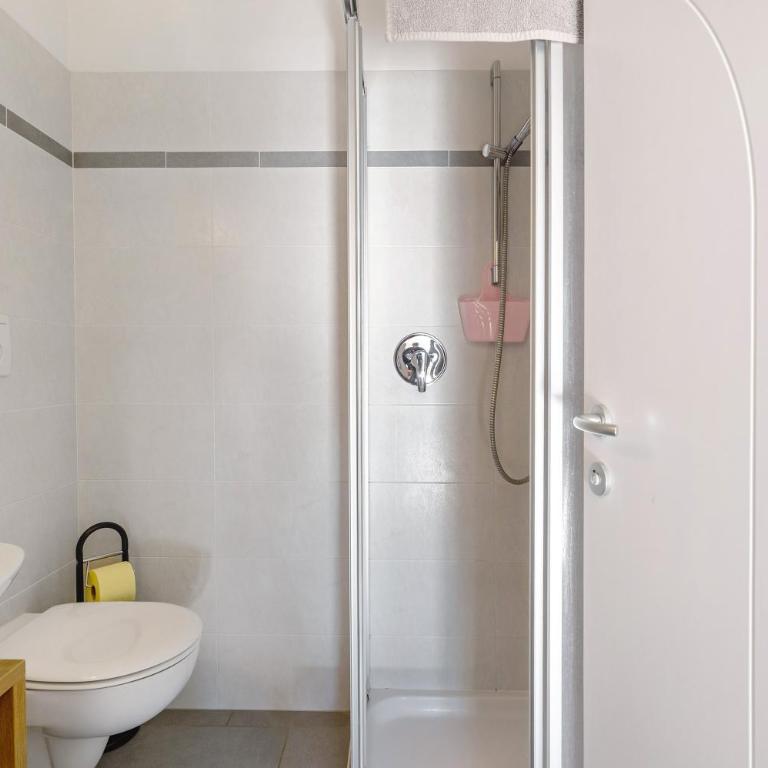 Apartment Rungg - Appartamento con 2 Camere da Letto e con Vista Montagna - 27