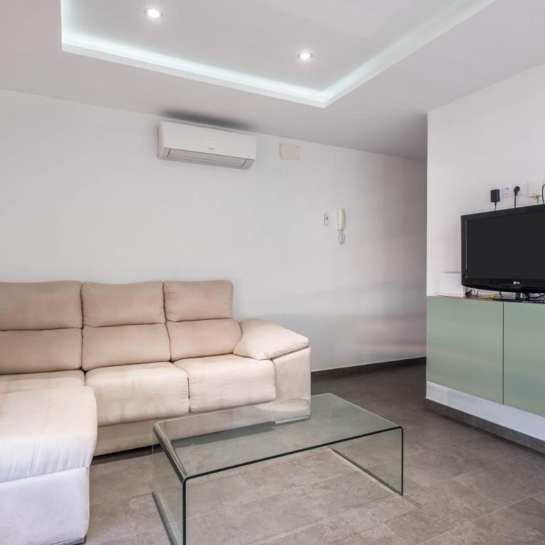 Casa Tiago - Apartamento con ducha - 7