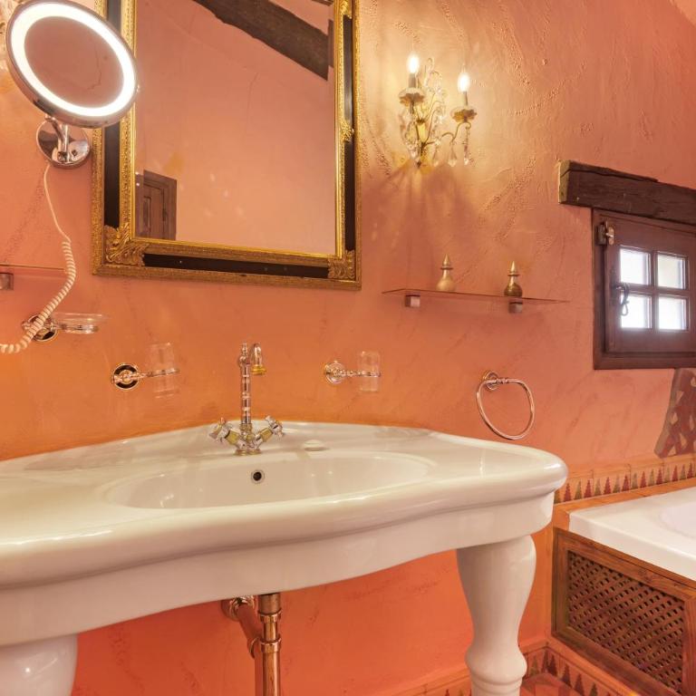 Luxusvilla - Villa in Denia - Casa de 6 dormitorios - 9