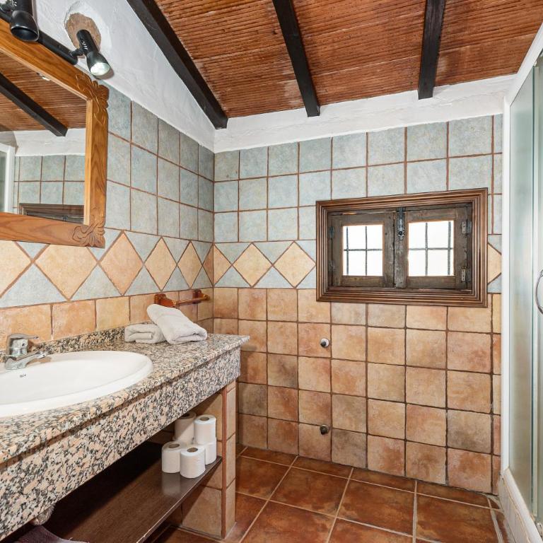 El Pajar - Apartamento de 3 dormitorios con vistas a las montañas - 6