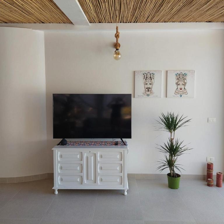 Villa Casa Giò - Villa with Garden View - 26