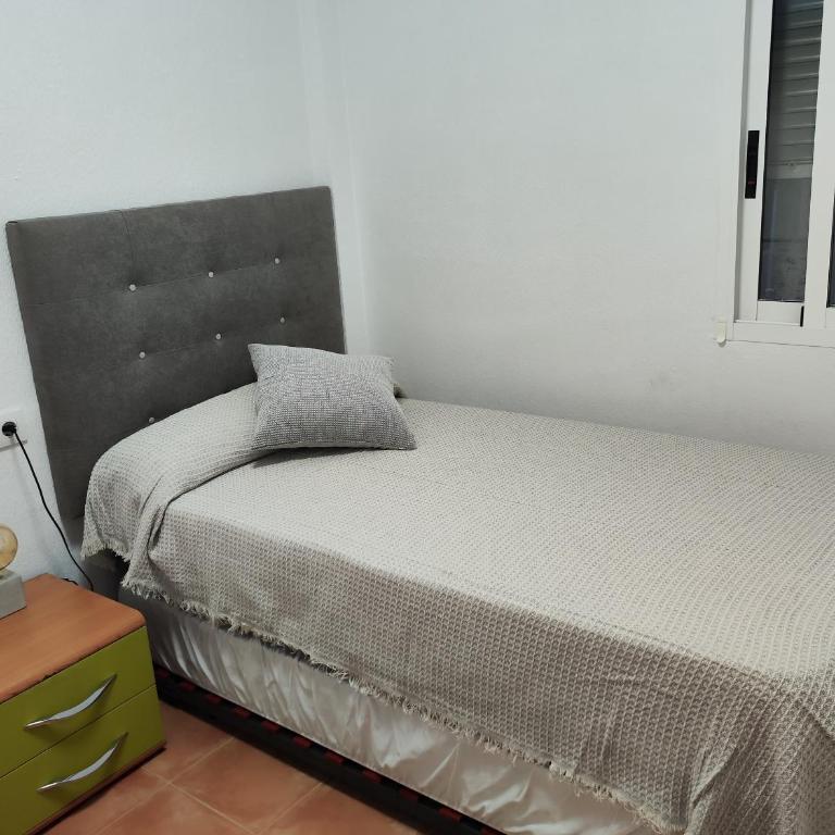 Marina Golf - Apartamento Premium de 3 dormitorios con balcón - 23