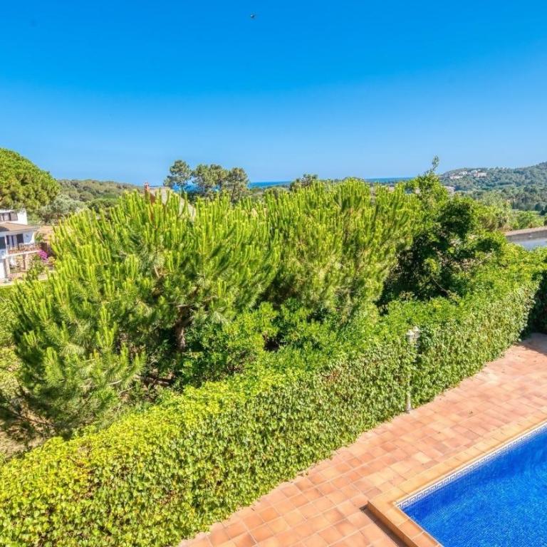 Costacabana - Villa Beyonce - Villa con vistas al mar - 16