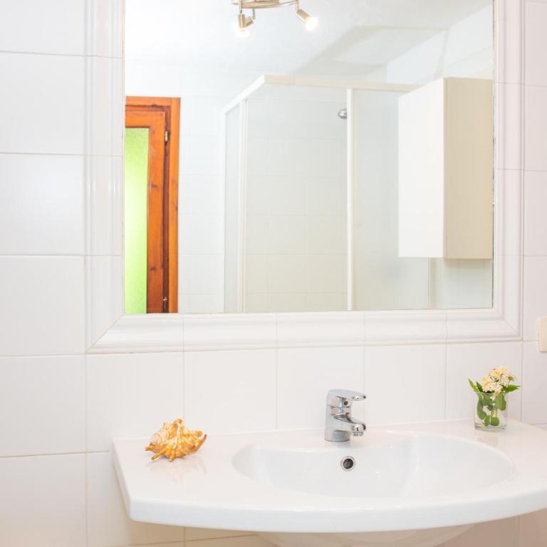 Appartamento del Cormorano - Casa con 2 Camere da Letto - 12