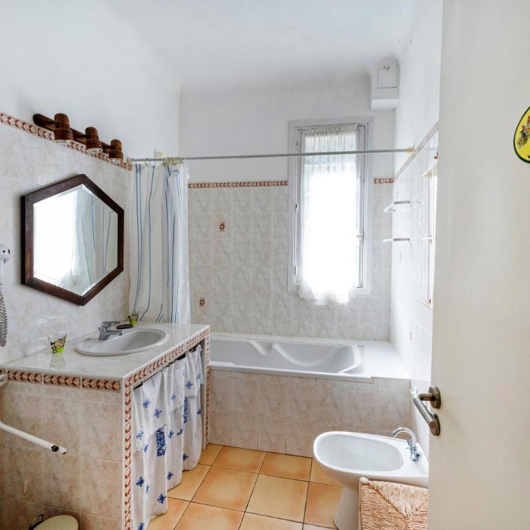 Villa Eole - plein centre Hossegor - Casa de 3 dormitorios - 20