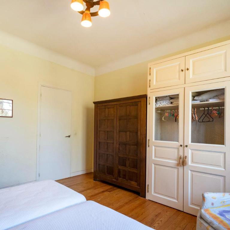 Villa Eole - plein centre Hossegor - Casa de 3 dormitorios - 17
