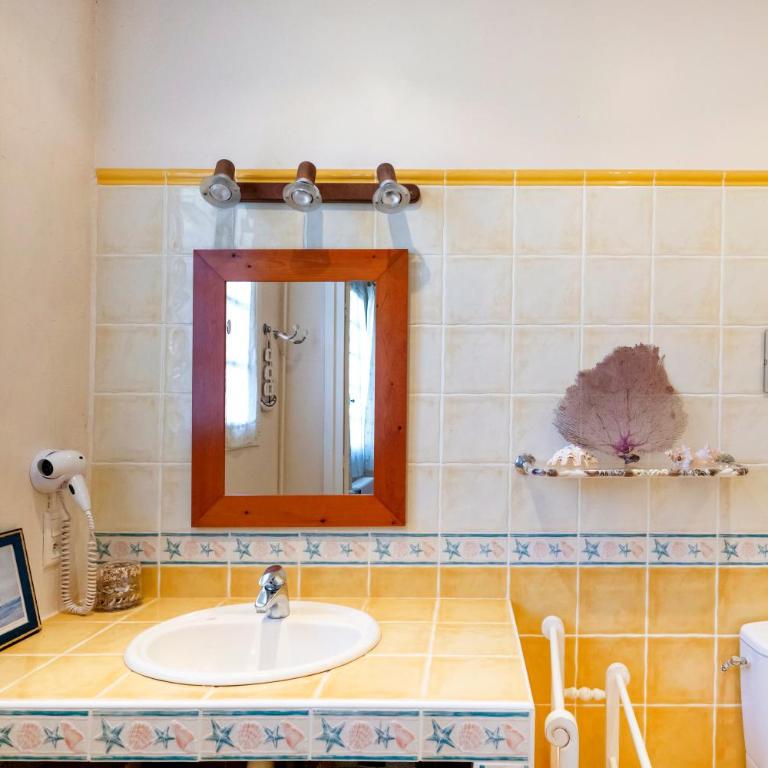 Villa Eole - plein centre Hossegor - Casa de 3 dormitorios - 14