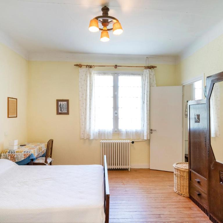 Villa Eole - plein centre Hossegor - Casa de 3 dormitorios - 13