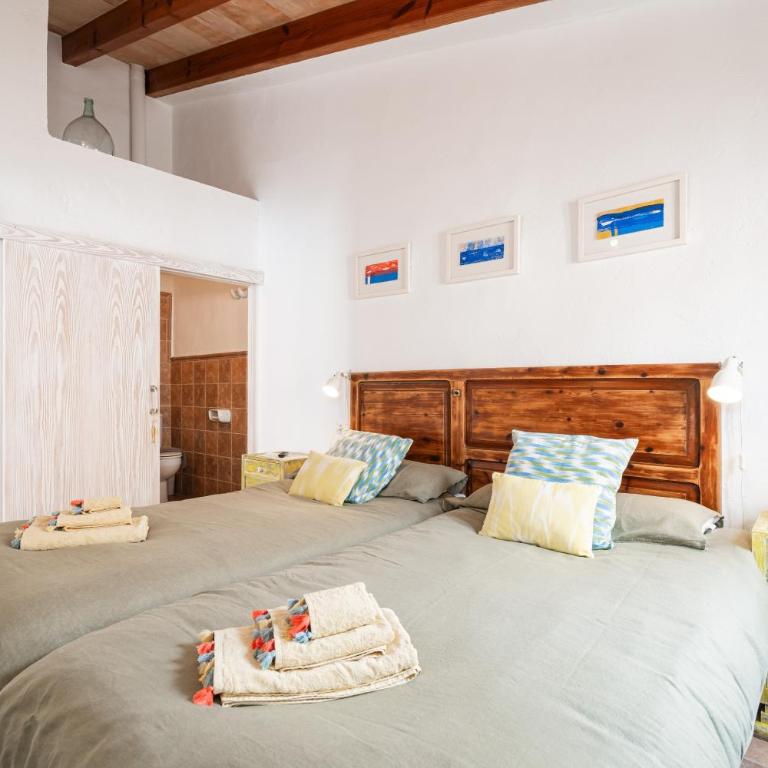 La Sastreria - Casa de 2 dormitorios - 15