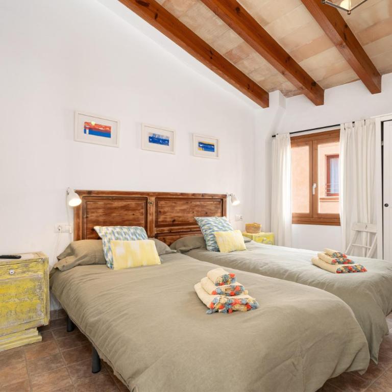 La Sastreria - Casa de 2 dormitorios - 14