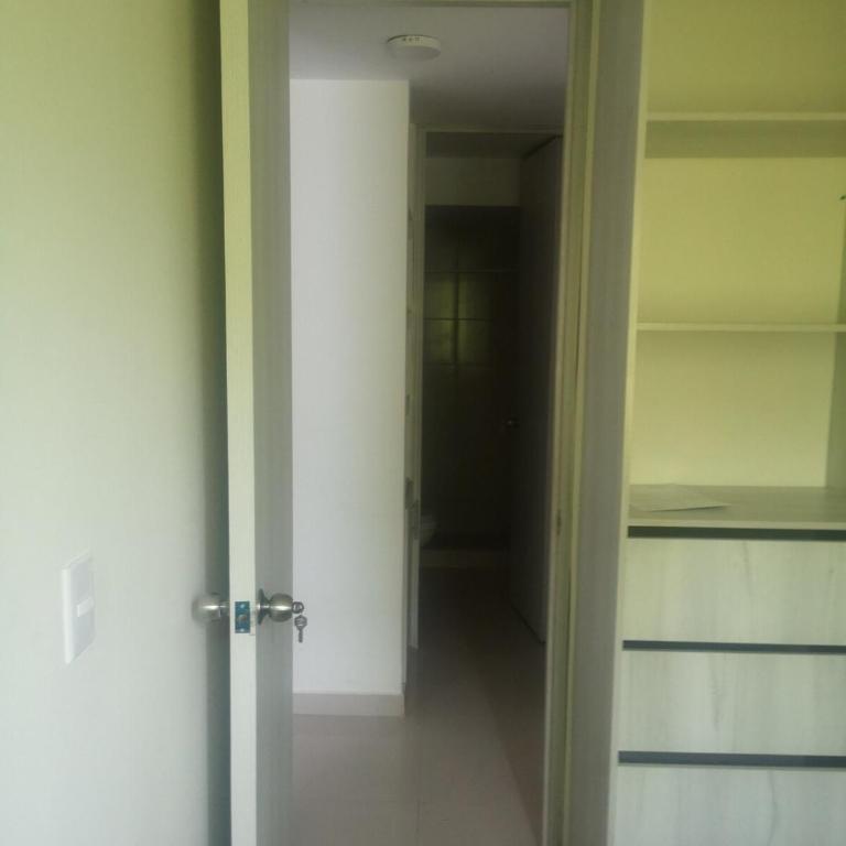 Apartment in the best place in Zipaquira - Apartamento de 3 dormitorios - 6