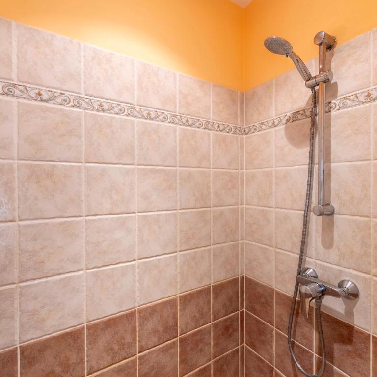 Lou Recati La Ribelle En Provence - Apartamento de 2 dormitorios con vistas a la montaña - 28