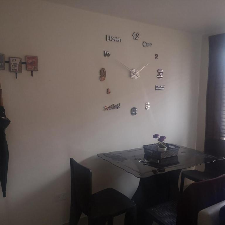 Apartment in the best place in Zipaquira - Apartamento de 3 dormitorios - 11