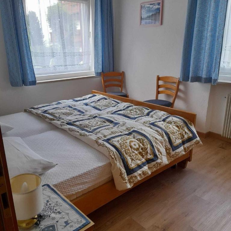 Casa Defrancesco - with Garden - Appartamento con doccia - 15