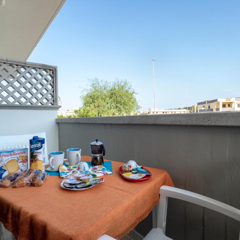 Appartamento Magenta - Appartamento Deluxe con 2 Camere da Letto e Balcone - 1