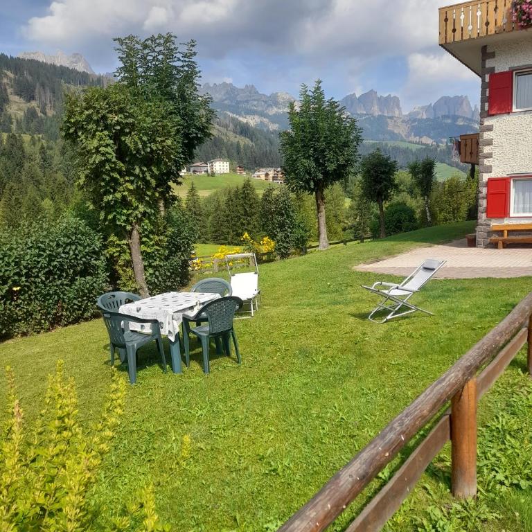 Casa Defrancesco - with Garden - Appartamento con doccia - 5