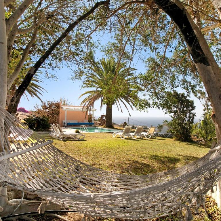 Saint Maxime - Villa con vistas al mar - 27