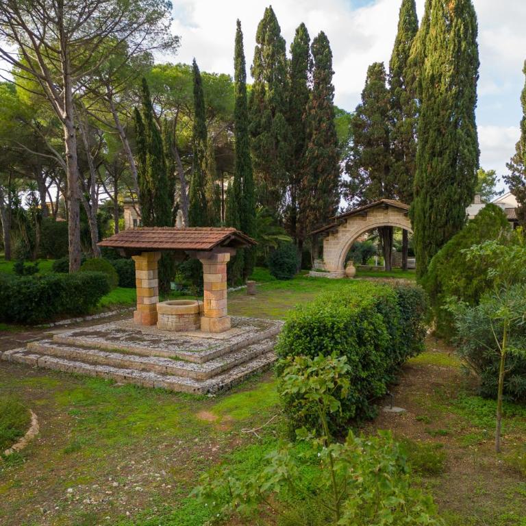 Casa Cenate Due - Appartamento Superior con Vista Città - 18