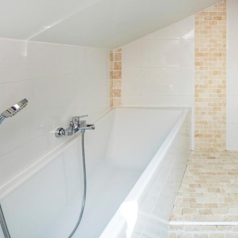 Dune Lodge 2- Capbreton Hossegor - - Vacation Home - 18