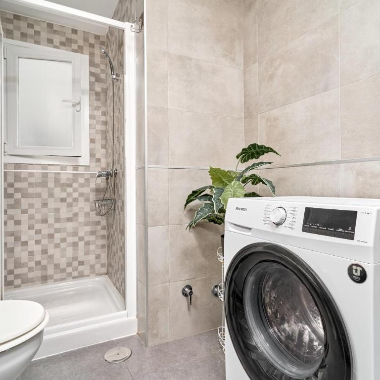 Aurora Mar Del Sol - Apartamento Premium de 3 dormitorios con balcón - 24